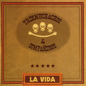 La Vida