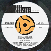 Signals Midwest / Pohgoh (Tor Johnson Records 20th Anniversary Subscription Series)