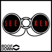 Seeker - Single