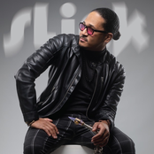 Slick - Single