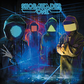 Shobaleader One: Journey To Reedham