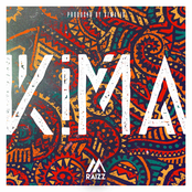 Kima
