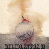Heliolatria II