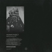 Metamorphosis EP
