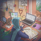 Sad Instrumentals For Depressing Days Of Depression