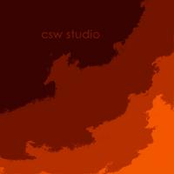 The Dark Side Of BlueSpirit