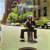 Take It Or Leave It by Foghat