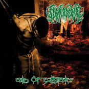 End Of Existence