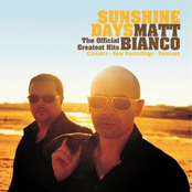 Sunshine Days: The Official Greatest Hits