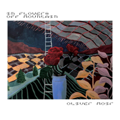 In Flowers, Off Mountain