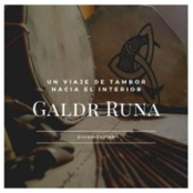 Galdr Runa