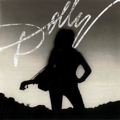 Something Fishy by Dolly Parton