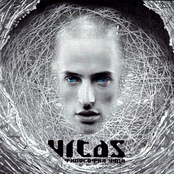 Vitas: Philosophy of Miracle