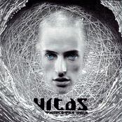 Vitas: Philosophy of miracle