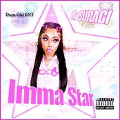 Imma Star