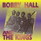 Bobby Hall & The Kings