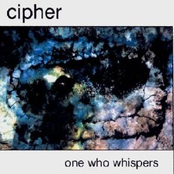 Absorbed by Cipher
