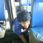 Over Houle Machine Diesel