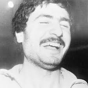 Beirut 1975 - Single