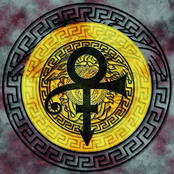 The Versace Experience (Prelude 2 Gold)