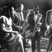 Billie Holiday With Teddy Wilson And His Orchestra