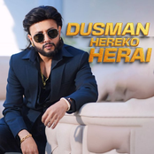 DUSMAN HEREKO HERAI - Single