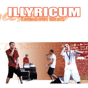 illyricum