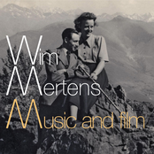 Et Pourtant by Wim Mertens