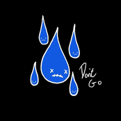 Don't Go