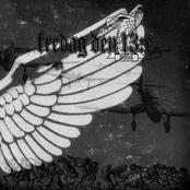 EP s/t 2008 Shaman records