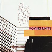 Melodrama by Moving Units