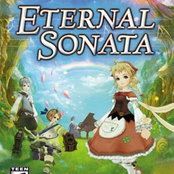 Eternal Sonata