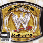 Don't Fuck With Us by John Cena & Tha Trademarc