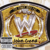 Running Game by John Cena & Tha Trademarc