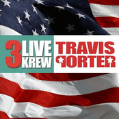 Travis Porter: 3 Live Krew