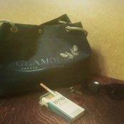 Days of Return [Explicit]