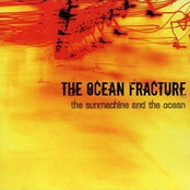 Shallows by The Ocean Fracture
