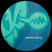 Earman Selects Vol 1