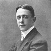 george m. cohan