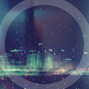 Ultra Blade Deep Runner - Continuous Loopable