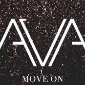 Move On (feat. Cold Courage)