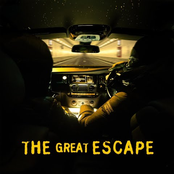 The Great Escape - Single
