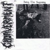 Bring the Suffering (Demo)