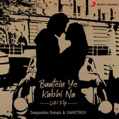 Baatein Ye Kabhi Na (Lofi Flip)