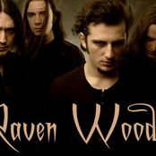 Raven Woods