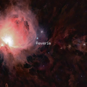 Reverie