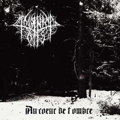 Solitude Hivernale by Mourning Forest