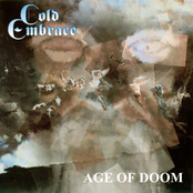 In Doom We Trust by Cold Embrace