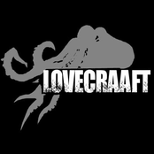 Lovecraaft