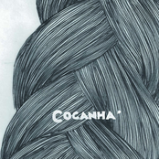 5 cants polifonics a dançar